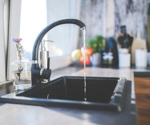 About Emergency plumbing pros Saint Helena, CA